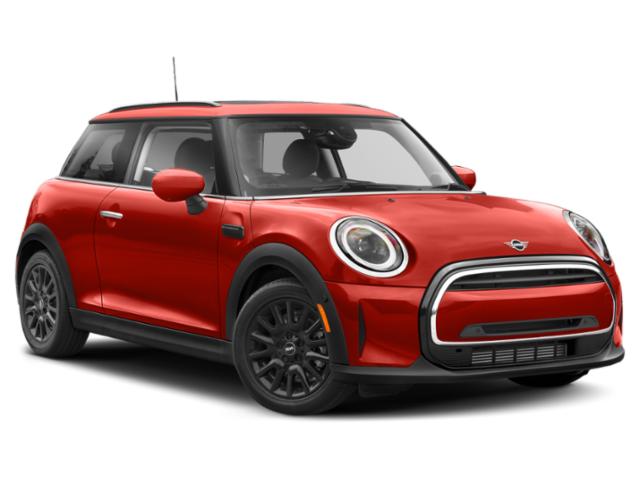 mini hardtop 2 door 2024 WMW53DH04R2U67168 image mini hardtop 2 door 2024 WMW53DH04R2U67168 image